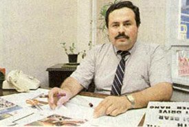 abdurrahman-pala-64ler-sayi5