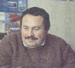 abdurrahman-pala-sayi2